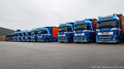 20241109-Deuveren-van-00119 20241109-Deuveren-van-00119